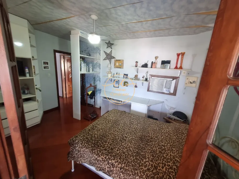 Casa, 4 quartos, 630 m² - Foto 39