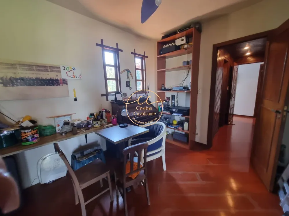 Casa, 4 quartos, 630 m² - Foto 42