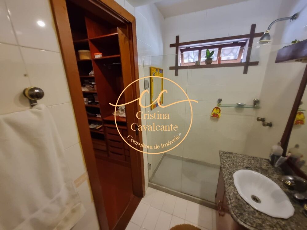 Casa, 4 quartos, 630 m² - Foto 24