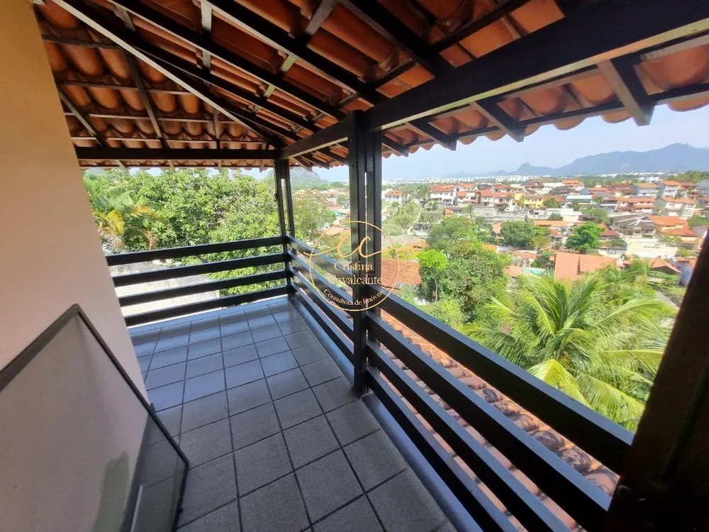Casa, 4 quartos, 630 m² - Foto 53