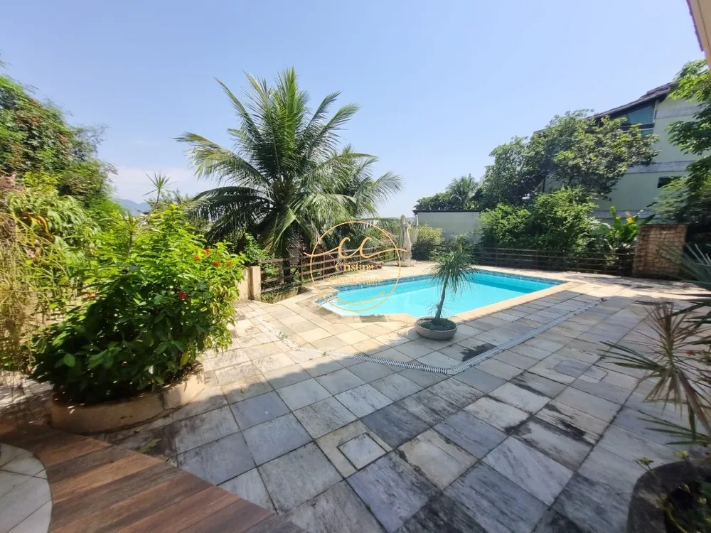 Casa, 4 quartos, 630 m² - Foto 49