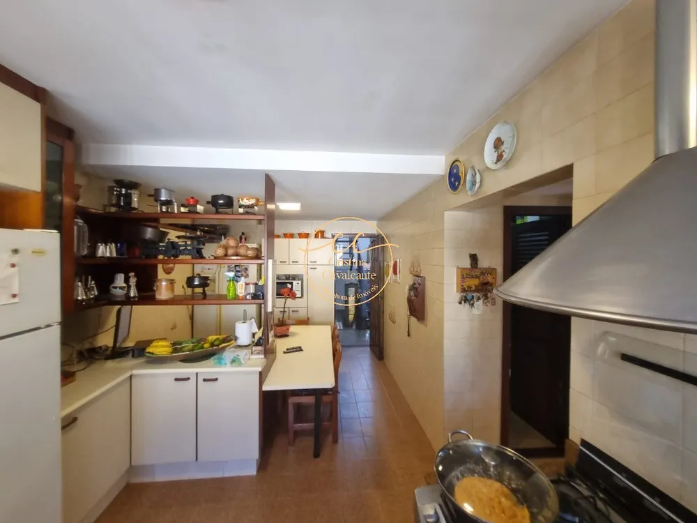 Casa, 4 quartos, 630 m² - Foto 45
