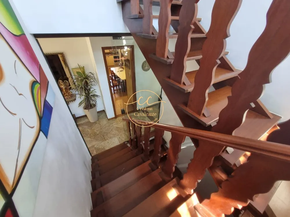 Casa, 4 quartos, 630 m² - Foto 43