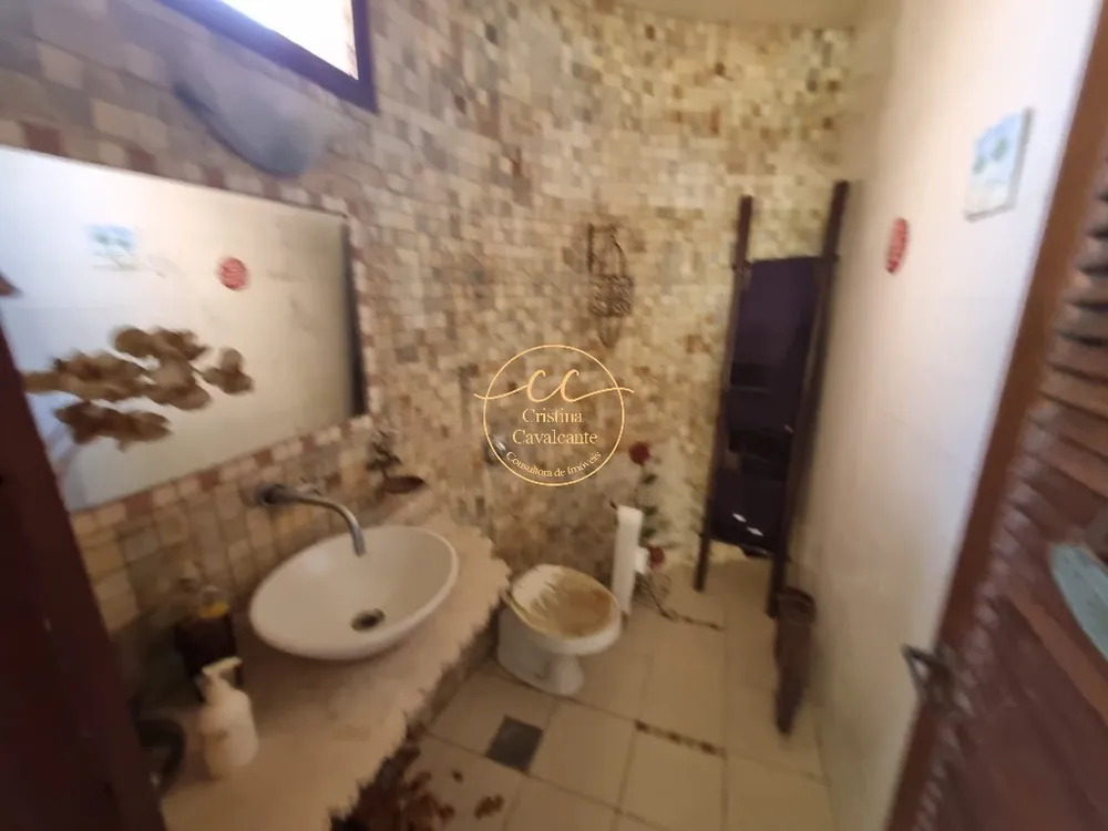 Casa, 4 quartos, 630 m² - Foto 52