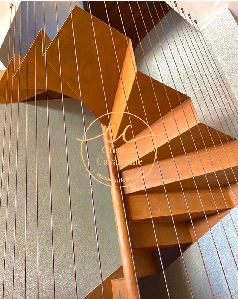 Cobertura, 3 quartos, 185 m² - Foto 18
