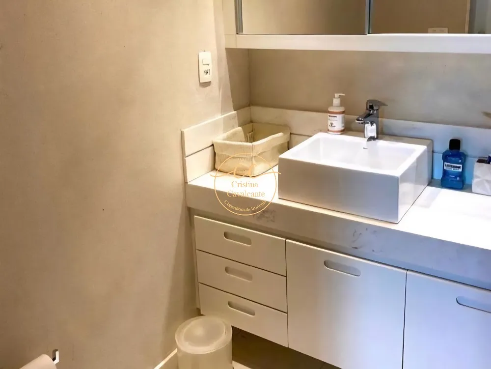 Cobertura, 3 quartos, 185 m² - Foto 36