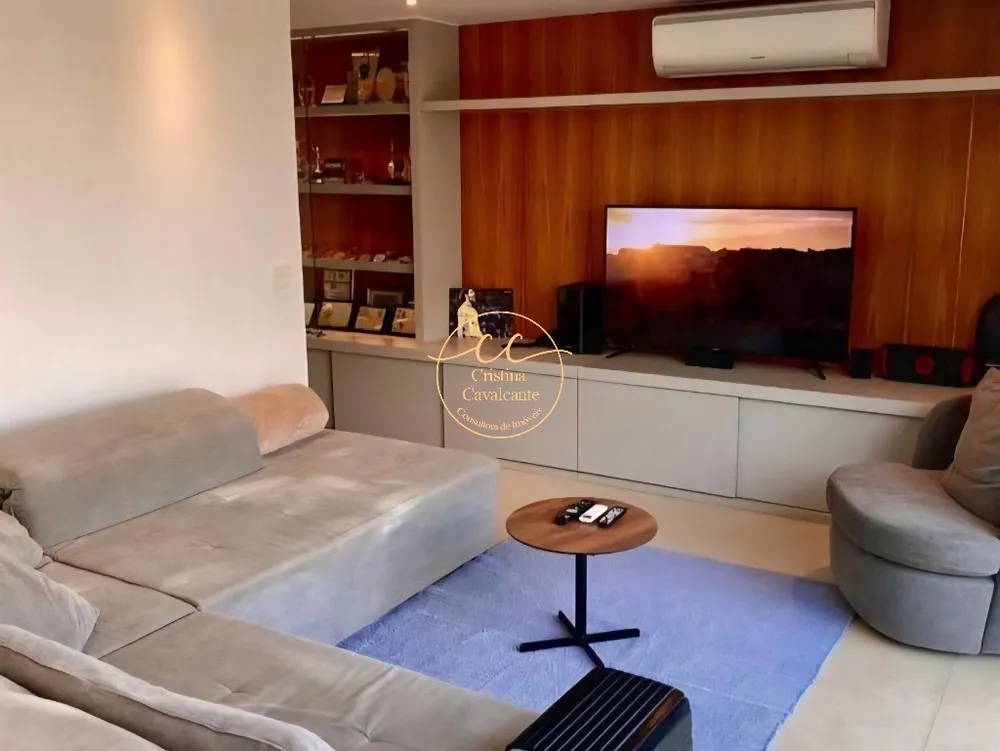 Cobertura, 3 quartos, 185 m² - Foto 39