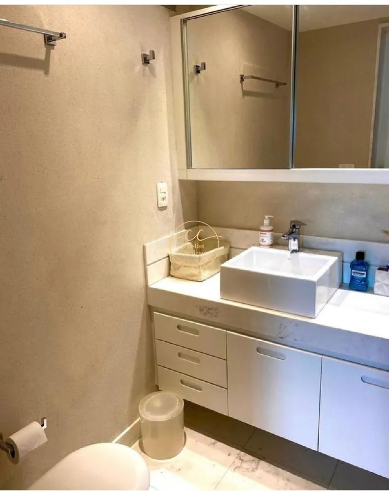 Cobertura, 3 quartos, 185 m² - Foto 35
