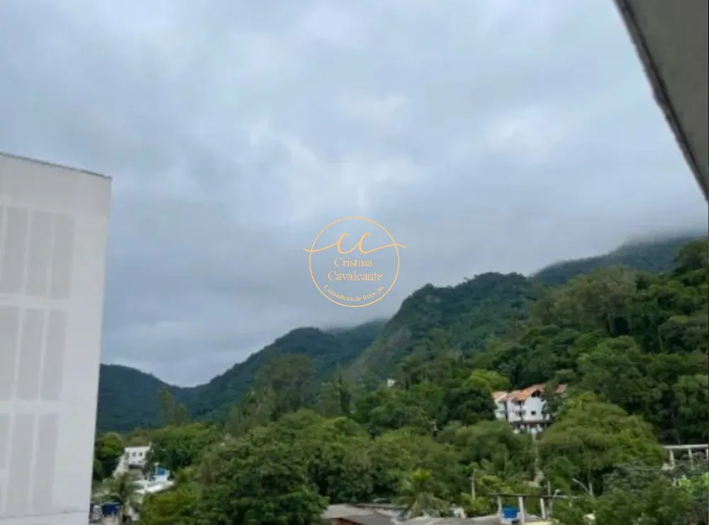 Apartamento, 2 quartos, 68 m² - Foto 17
