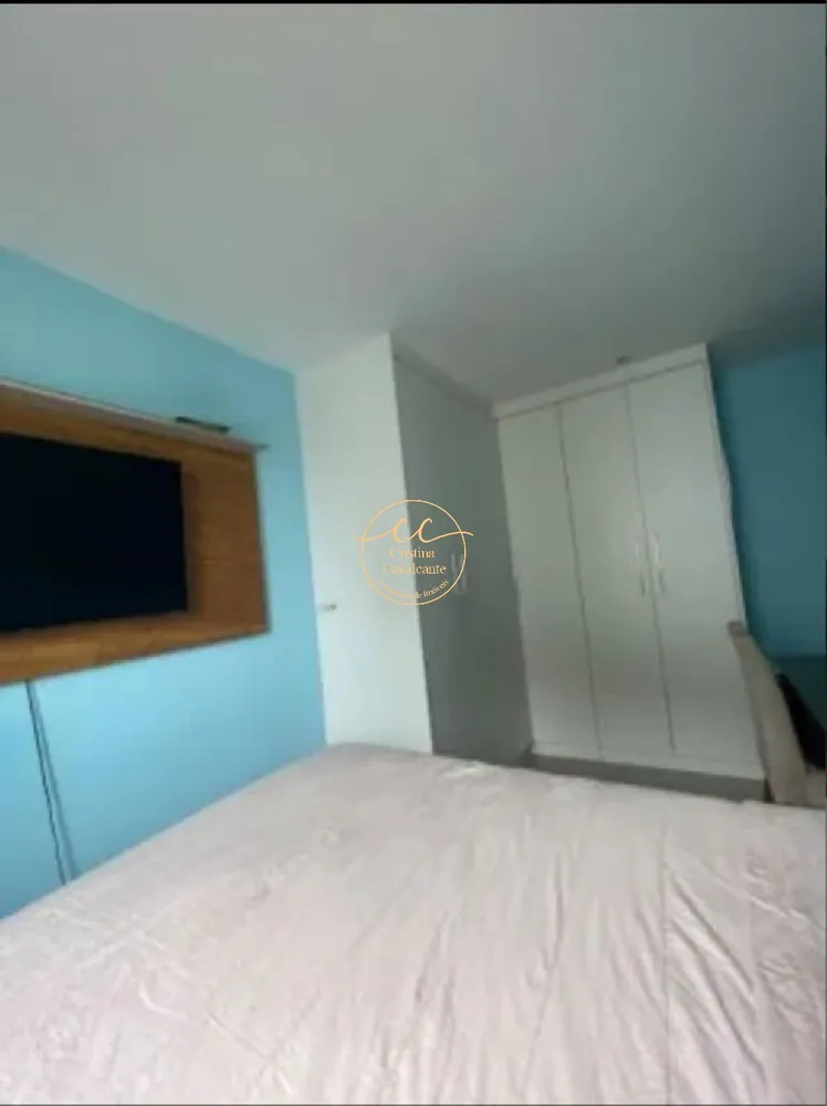 Apartamento, 2 quartos, 68 m² - Foto 13