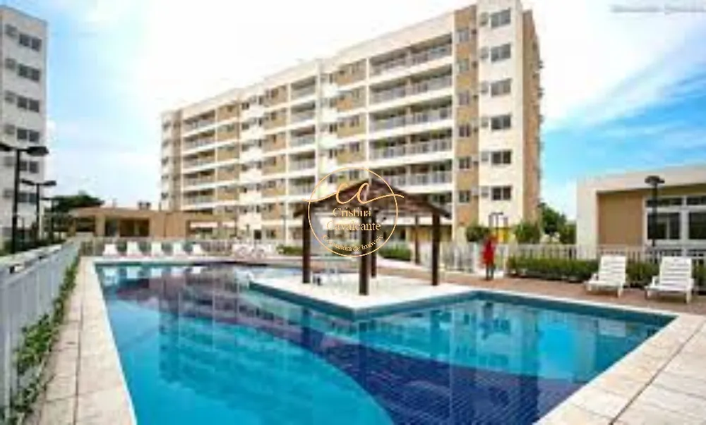 Apartamento, 2 quartos, 68 m² - Foto 11