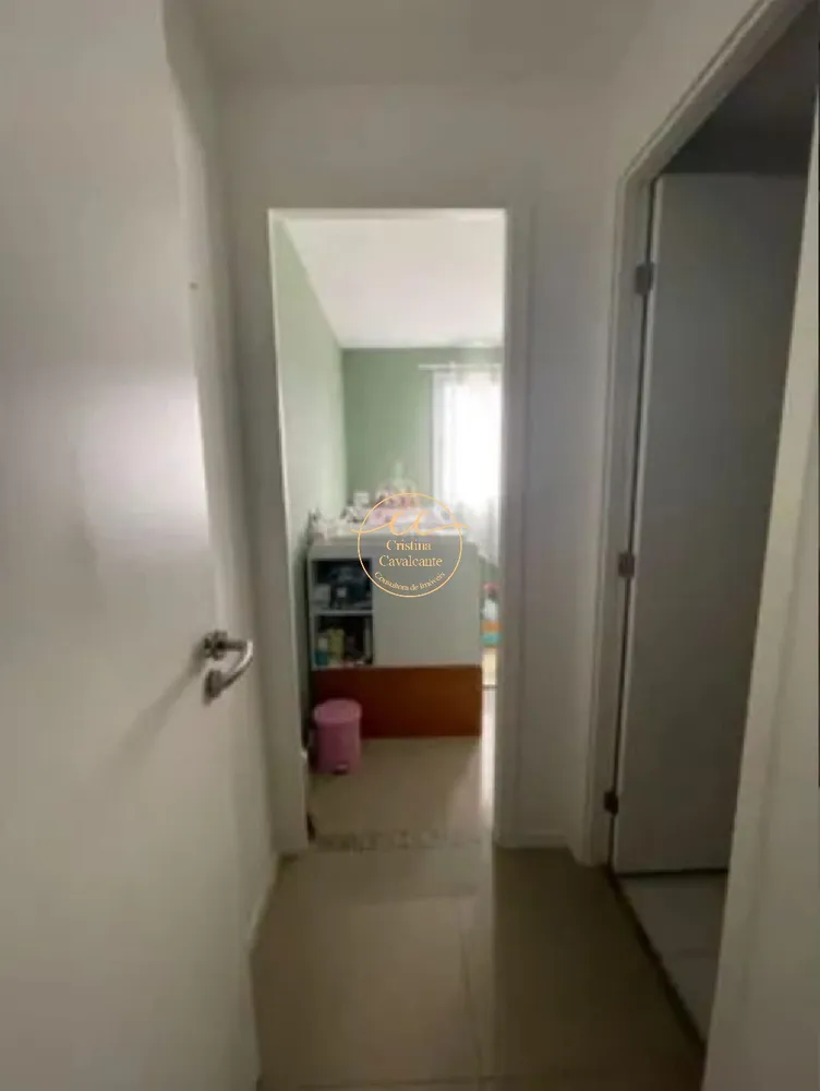 Apartamento, 2 quartos, 68 m² - Foto 12