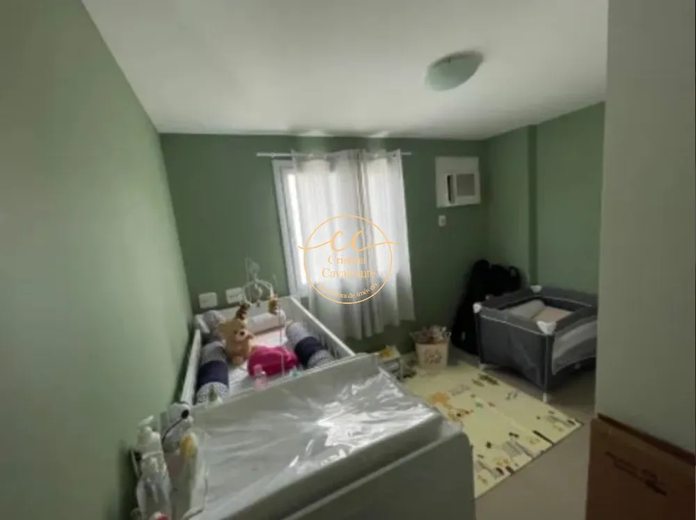 Apartamento, 2 quartos, 68 m² - Foto 9