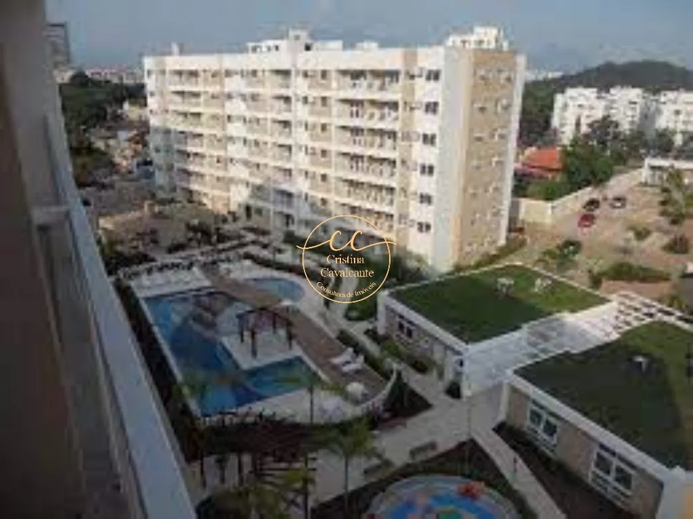 Apartamento, 2 quartos, 68 m² - Foto 8