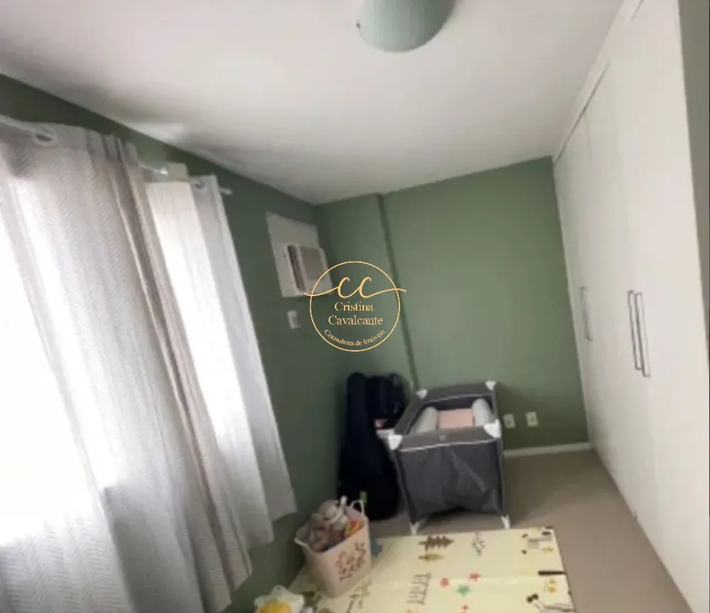 Apartamento, 2 quartos, 68 m² - Foto 10