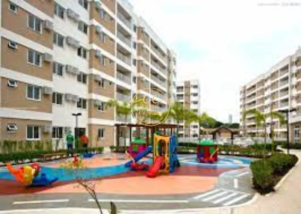 Apartamento, 2 quartos, 68 m² - Foto 10