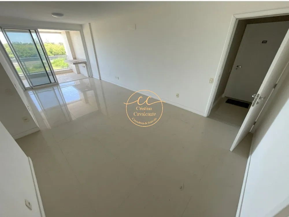 Apartamento, 3 quartos, 110 m² - Foto 16