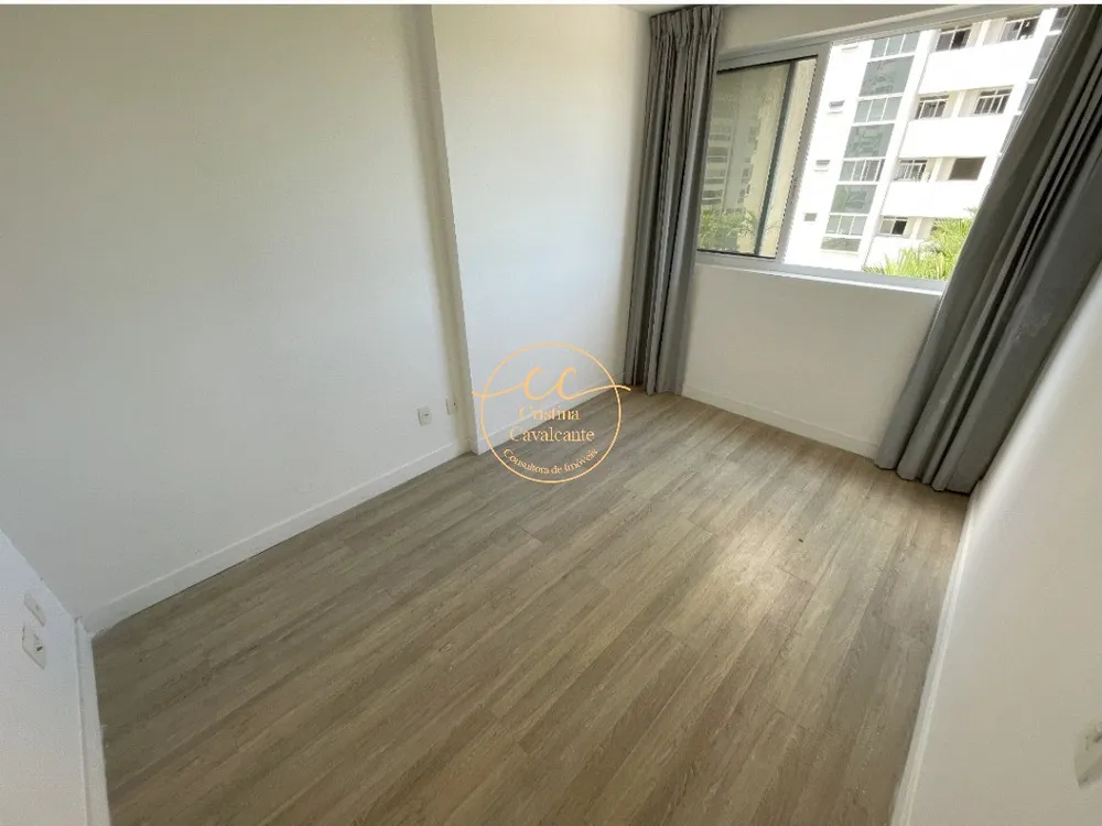 Apartamento, 3 quartos, 110 m² - Foto 9