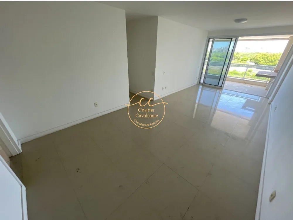 Apartamento, 3 quartos, 110 m² - Foto 19