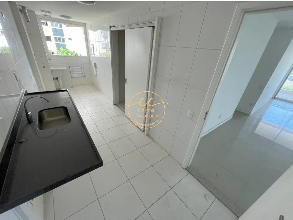 Apartamento, 3 quartos, 110 m² - Foto 22
