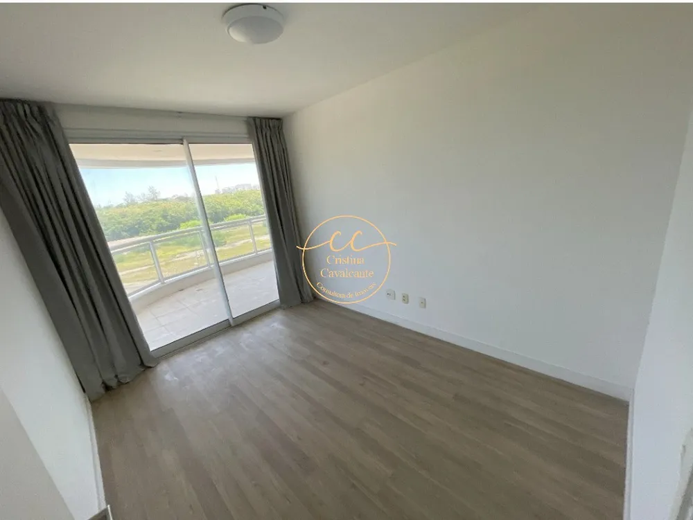 Apartamento, 3 quartos, 110 m² - Foto 10