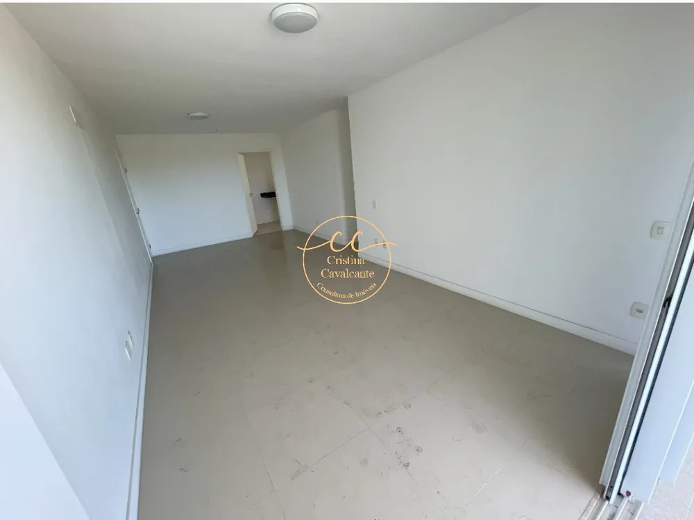 Apartamento, 3 quartos, 110 m² - Foto 15