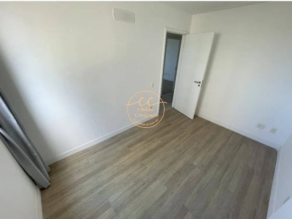 Apartamento, 3 quartos, 110 m² - Foto 21