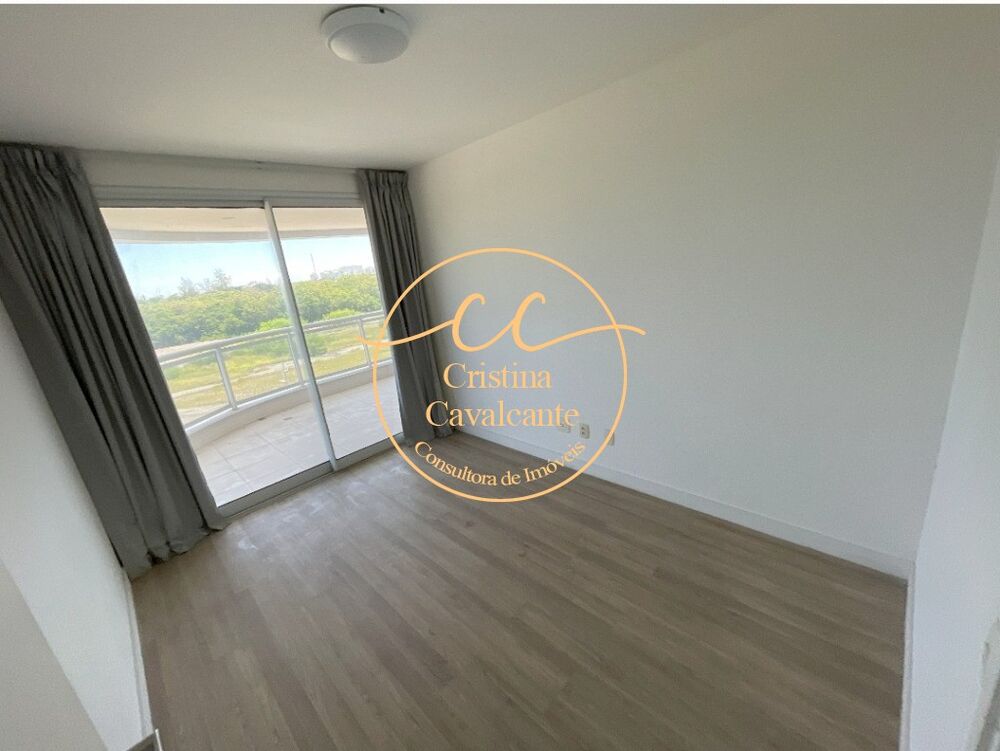 Apartamento à venda com 3 quartos, 110m² - Foto 8