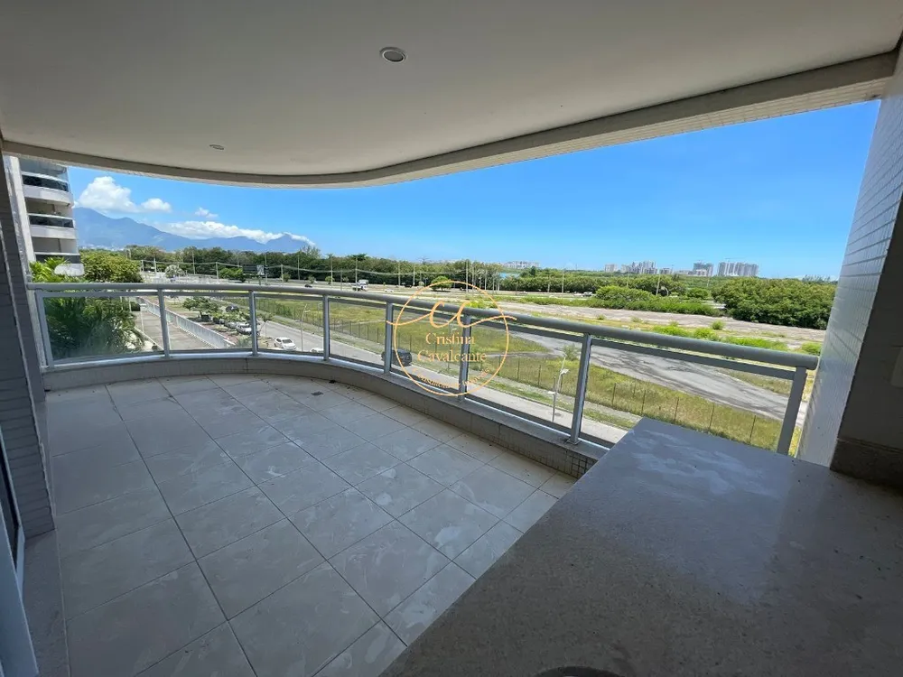 Apartamento, 3 quartos, 110 m² - Foto 23