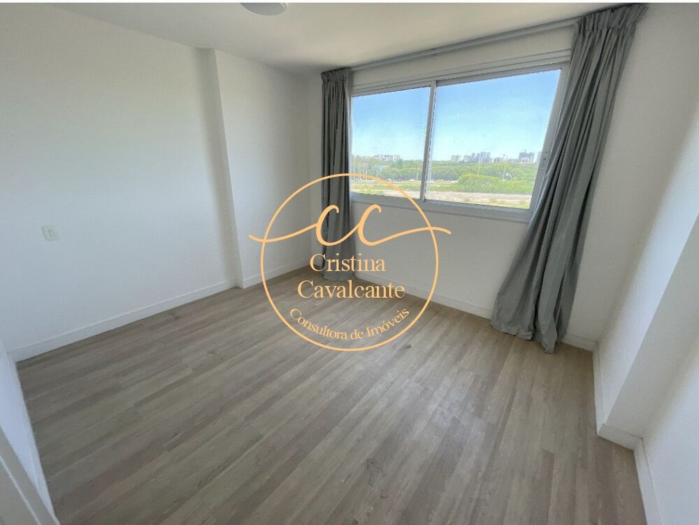 Apartamento à venda com 3 quartos, 110m² - Foto 6