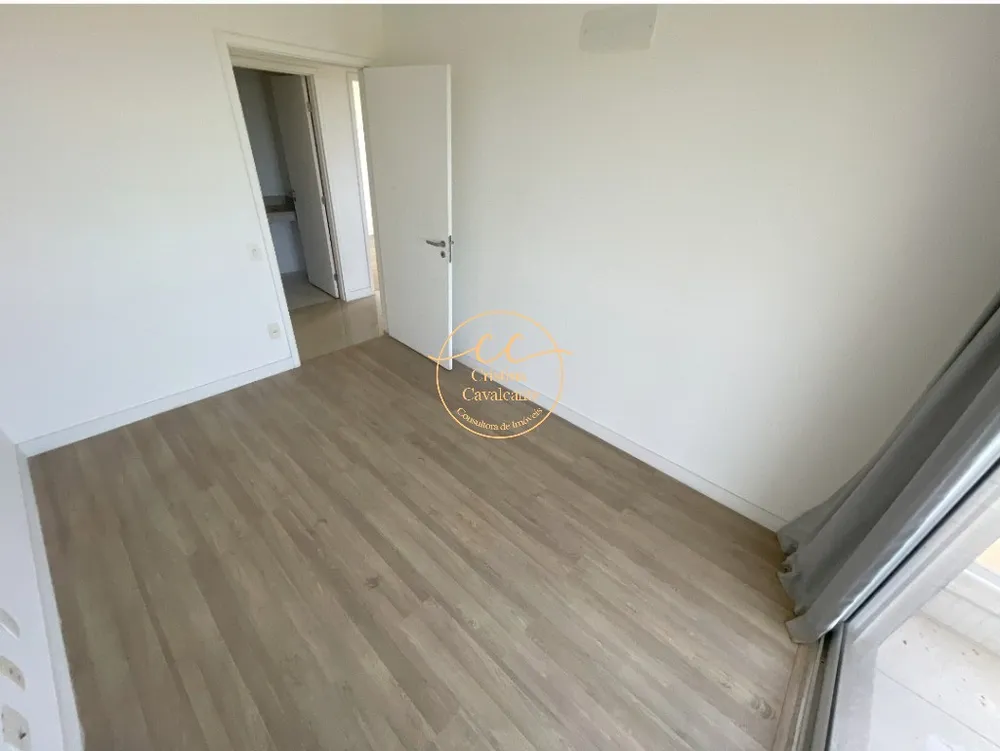Apartamento, 3 quartos, 110 m² - Foto 14
