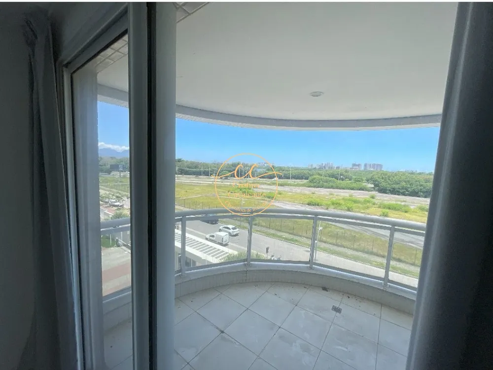 Apartamento, 3 quartos, 110 m² - Foto 11