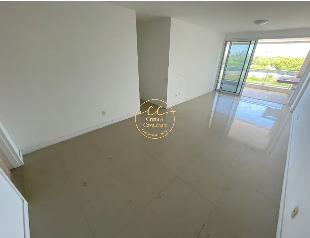 Apartamento, 3 quartos, 110 m² - Foto 18