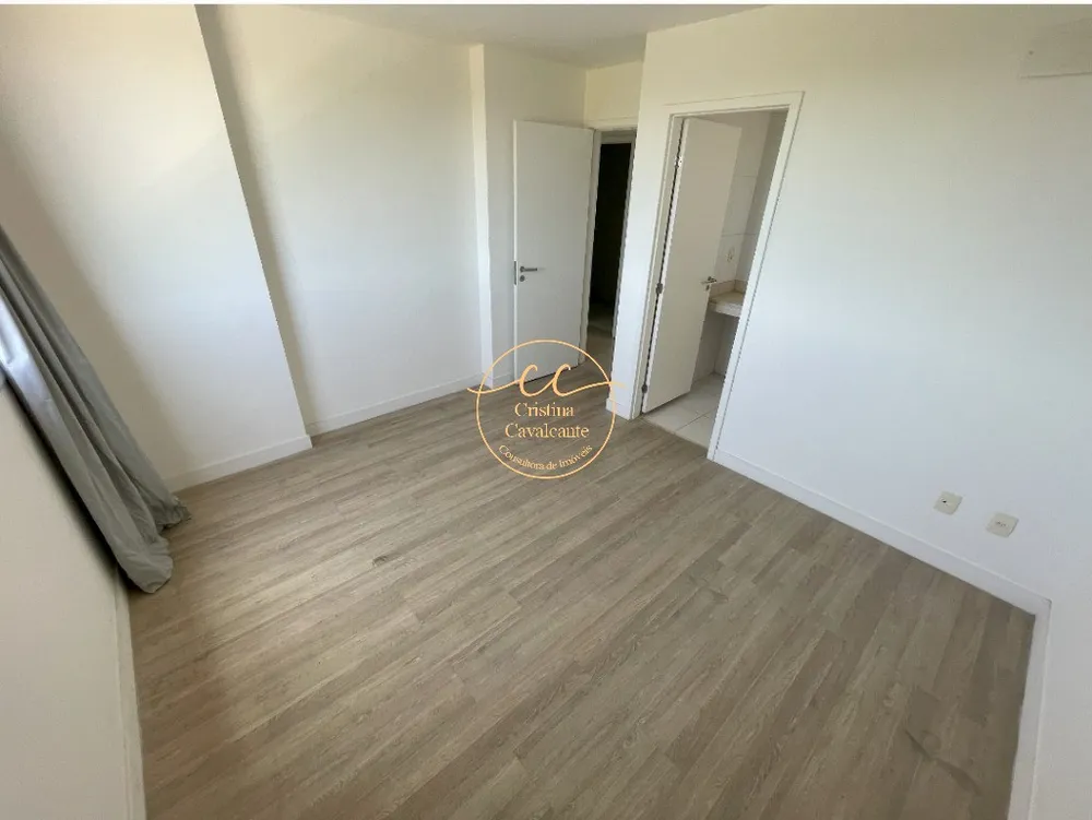 Apartamento, 3 quartos, 110 m² - Foto 12