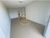 Apartamento, 3 quartos, 110 m² - Foto 3