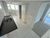 Apartamento, 3 quartos, 110 m² - Foto 5