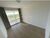 Apartamento, 3 quartos, 110 m² - Foto 8