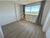 Apartamento, 3 quartos, 110 m² - Foto 6