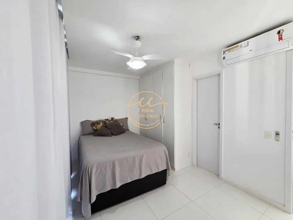 Casa, 3 quartos, 152 m² - Foto 26