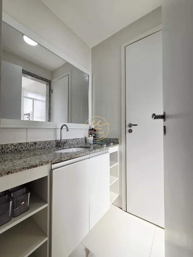 Casa, 3 quartos, 152 m² - Foto 12