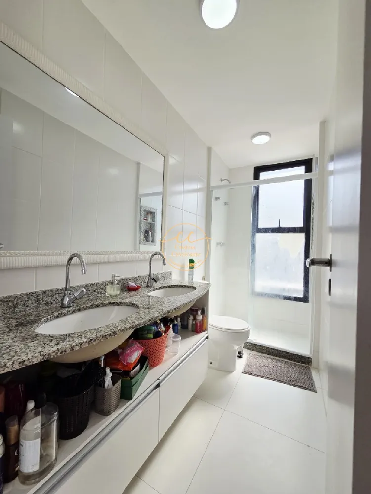 Casa, 3 quartos, 152 m² - Foto 14