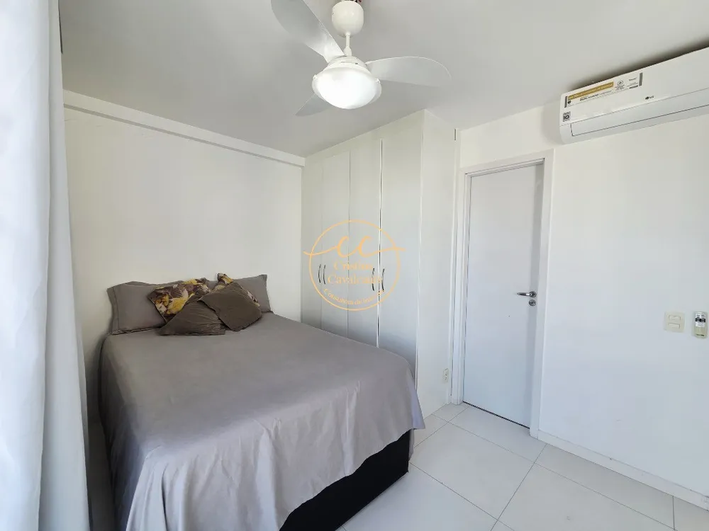 Casa, 3 quartos, 152 m² - Foto 20