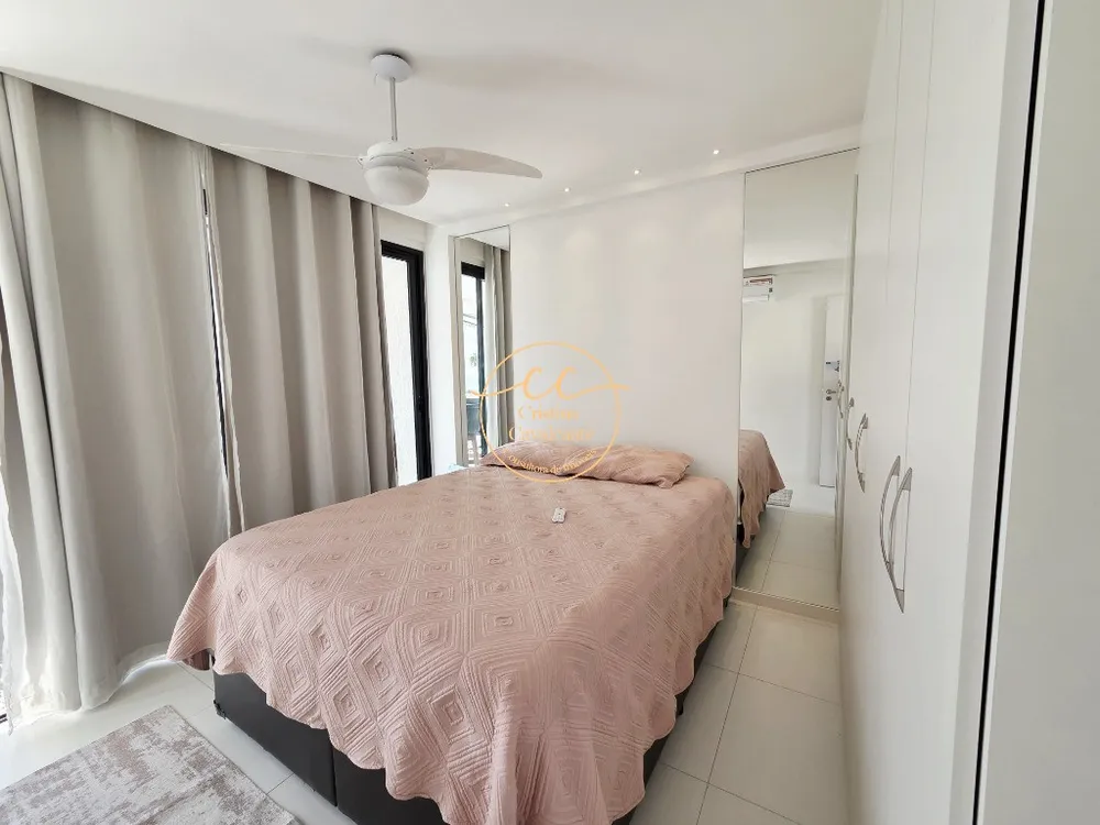 Casa, 3 quartos, 152 m² - Foto 10