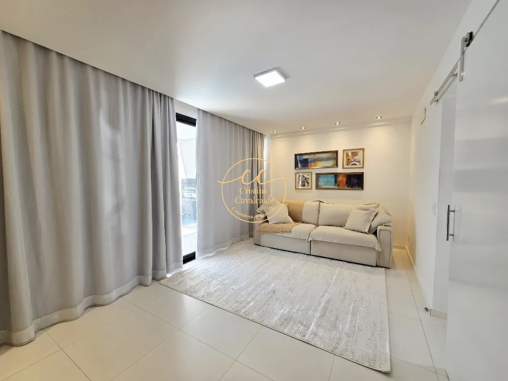 Casa, 3 quartos, 152 m² - Foto 7