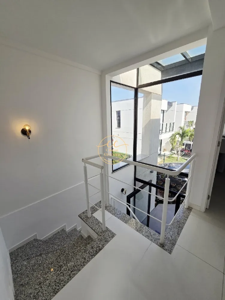 Casa, 3 quartos, 152 m² - Foto 13