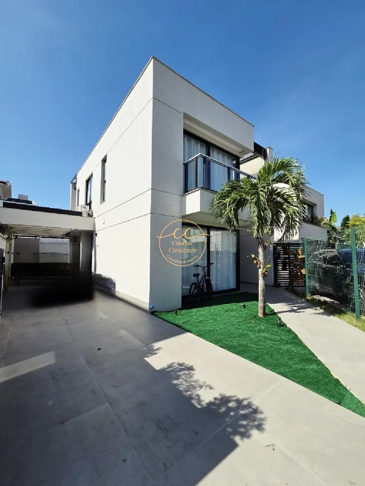 Casa, 3 quartos, 152 m² - Foto 16