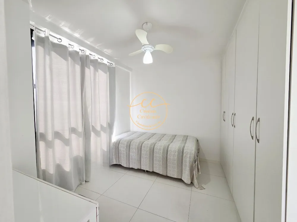 Casa, 3 quartos, 152 m² - Foto 19