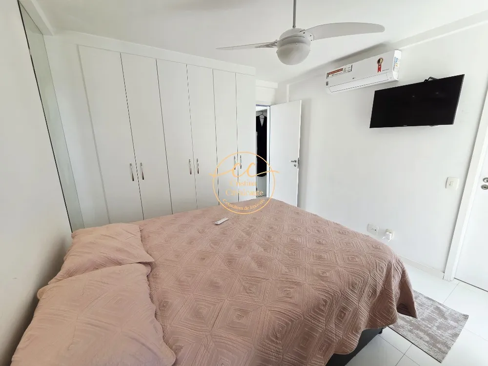 Casa, 3 quartos, 152 m² - Foto 17