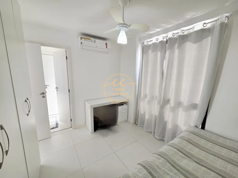 Casa, 3 quartos, 152 m² - Foto 30