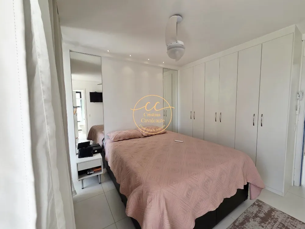 Casa, 3 quartos, 152 m² - Foto 29